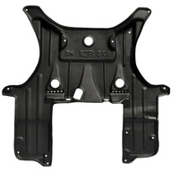 Bmw 7 e38 e-38 захист
 двигун   під коробка, ящики hdpe - фото