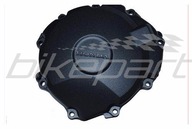 Cbr1000rr sc59 кришка генератора оригінала новий,нове кришка, покриття, покриває
