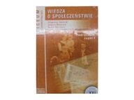 wiedza o społeczeństwie zakres - 2002 24h wys