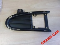 Vw sharan galaxy решетка, решетки бампера 7m0853683d новый, новое - фото
