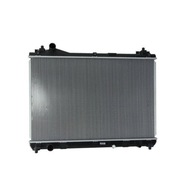 Охладитель suzuki grand vitara 1.9ddis 1770067j00 - фото