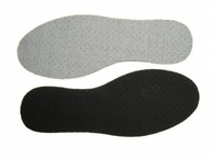 Вкладиші для плавання з вугіллям р.46