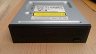 DVD interná napaľovačka Pioneer DVR-116DBK