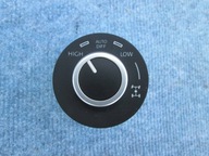 Переключатель блокировки моста, мосту 7l6941435r touareg 7l