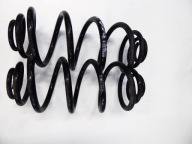 springs rear part rear. PZ OPEL VECTRA C