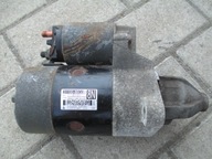 Стартер ignis ii swift mk6 1.3 1.5 31100-86g00