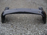 PARE CHOC ARRIÈRE VW SHARAN II 7N0 2010R->