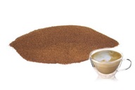 Cappuccino oldódó kávé 500g