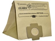 SÁČKY DO ZELMER METEOR 1010 ALLEGRO COMPACT 20ks