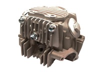 Головка 110 cc atv king los romet ogar street 4t