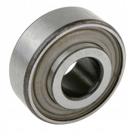 Подшипник horsch turbodisc 00310104 00240199