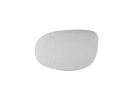 3031541e - фото