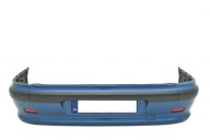 bumper rear rear part PEUGEOT 607 PDC