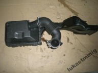 Gehäuse filter luft MITSUBISHI ASX 1.6 und zVAT