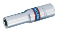 King tony ключ насадка насадки 3/8 torx e14 долгая
