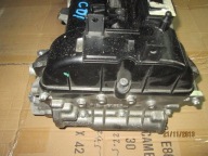 head. Mercedes E-klasa W 212 2.2 CDI
