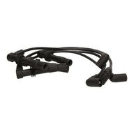 Проводи зажигание ngk rc-vw910