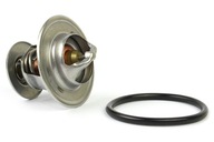 TERMOSTAT VW BORA PASSAT B5 B6 POLO GOLF IV V TDI