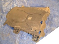 Skoda octavia iii защита защита днища 5e0825205a - фото