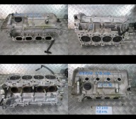 TESTATA LEXUS CT200 H 1.8I HYBRID