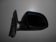mirror right AUDI A4 5 PIN FOTOCHROM