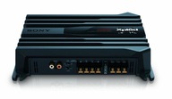 2-kanálový automobilový zosilňovač Sony XM-N502 500 W