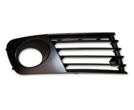 Polcar 673027 - фото