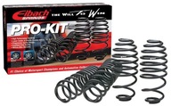 Пружини спортивные eibach pro-kit e10-15-007-14-20 audi s3 rs3 8p1 / 8pa - фото