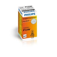 Philips P13W 13 W 12277C1 1 ks