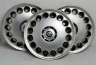 Alfa romeo колпак крышка 15" 60614531 оригинал