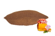 Mézes oldódó kávé 500g