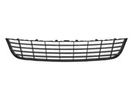 KRATKA ATRAPA GRILL ZDERZAK FIAT BRAVO 2 2007-2014