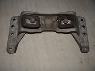 LABKA TRUHLICE DRŽIAK BMW E60 E61 E63 E64 6761102