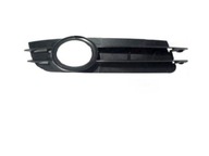 Polcar 133827-4 - фото