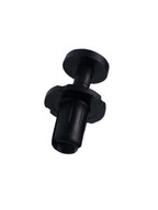Клипса пукля 6mm 6555le 7703072236 torx до citroen dacia peugeot renault - фото