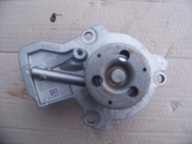 Помпа воды vw polo 6c, 04b121011d 1,4tdi - фото