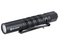 Фонарик olight i3t eos black - 180 lm+.