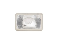 Фара фара audi 80 90 100 200 5000 b2 c2 c3