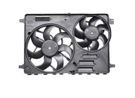 Новый, новое вентилятор ford land rover range volvo 6g918c607be 6g918c607bd - фото