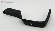Bmw r1200gs adventure handbar защита ладони  rak - фото