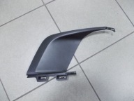 PEUGEOT 308 LIFT mřížka nárazníku předního předek