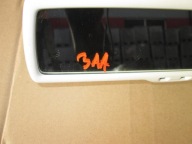 retrovisore interno interno Vw Passat 3AA B7