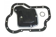 Фільтр коробки, ящики mazda 626 mpv millenia 2.0 2.5 - фото