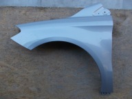 fender left front front MERCEDES B KLASA 246