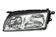 Mazda 626 2000-02 фара фара левый новый, новое depo^