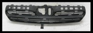 ATRAPA GRILL KRATKA TOYOTA COROLLA E12 2004- HB