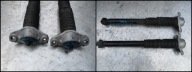 STOSSDÄMPFER STOSSDÄMPFER HECK HYUNDAI TUCSON 1,7D
