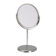 IKEA TRENSUM zrkadlo kúpeľňové zrkadlo stojace