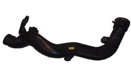 Ap трубка интеркулера 1k0145770r 1.4tsi vw seat