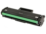 TONER PRE SAMSUNG SCX-3400F SCX-3405 SCX-3405F NOVÝ